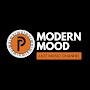 @ModernMoodJazz