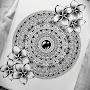 @Official_Mandala_Verse