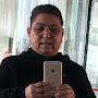 @CarmenMendoza-j8s