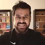 @usama.mohammed