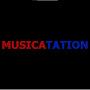 @musicatation2254