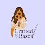 @CraftedbyRazda