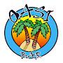 @oasizio