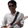 @dragonkim--guitar