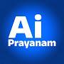 @AiPrayanam