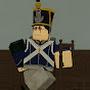 @Honoured_Infantry