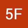 @5f390