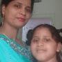 @YahooBhumi