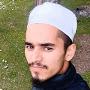 @rehanbashir4418