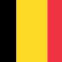 @asmrbelgium9486