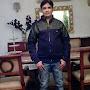 @Rajsingh-g5j4b