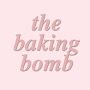 @TheBakingBomb