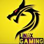 @linux_GaminG485