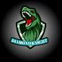 @DIAMOND_KNIGHT_GG