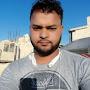 @JakirHossain-gf6fq