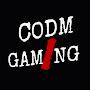 @CodmKING123