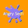 @AngrySelfiTheCubeStudios1954