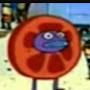 @matthewgarza9828