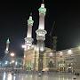 @Omar-jy1gr