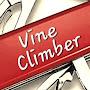 @thevineclimber