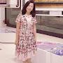 @HilaryLuo-v7q
