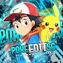 @PokeEdit5g