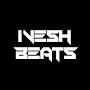 @iveshbeats