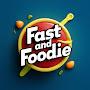 @FastandFoodies
