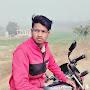 @Rahulraider67