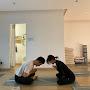 @매일햄토리