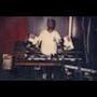 @djmagiz