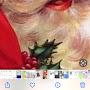 @CarolRogers50