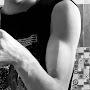 @Amin48-