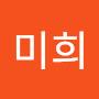 @이미희-n1p