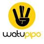 @watupipo