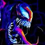 @venom-vr1