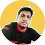 @DILEEP-MARWADI-09