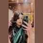 @عبدالرحمنالقحطاني-د2ب7ج