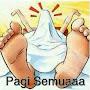 @kontolkobong1532