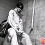 @Myungho117