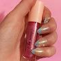 @VMWcosmetics
