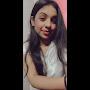 @KhushiMishra-on7oh