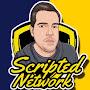 @scriptednetwork836