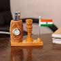 @ICSBALVEERGURJAR