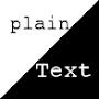 @plainText384