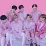 @BTSARMY33906