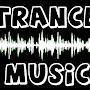 @002Trance