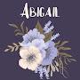 @AbigailCherian