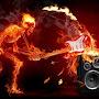 @deeppurple5964