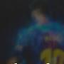 @TryingToGet1KSubsWithNoVids510